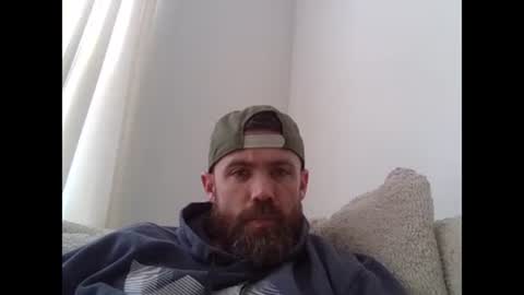 ilikeyou5847 online show from 02-28-25, 05:48