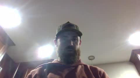 ilikeyou5847 online show from 03-06-25, 01:37