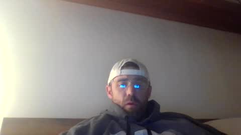 ilikeyou5847 online show from 10-03-25, 01:57