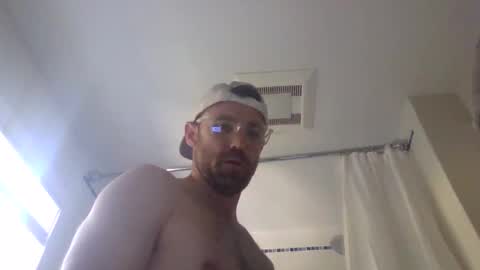 ilikeyou5847 online show from 10-03-25, 08:28