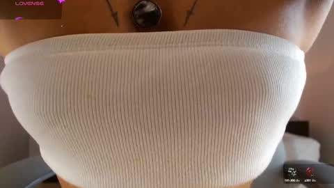 Snapshot of ilitzy_cardona chatting on 09-25-25, 08:12 ilitzy cardona online show from 09-25-25, 08:12