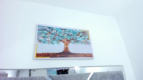 ILY   online show from 10-19-25, 02:50