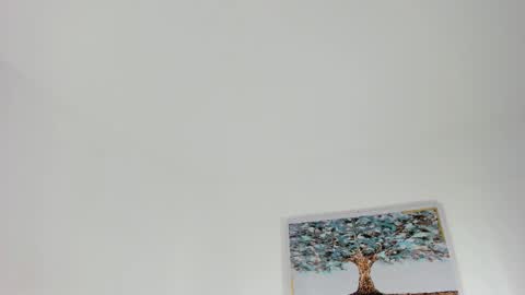 ILY   online show from 12-03-25, 08:40