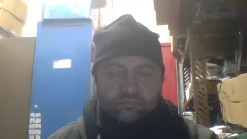 ill_cum_in_ya online show from 10-26-25, 11:16