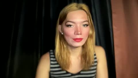 QUEEN KATH online show from 02-04-26, 07:47