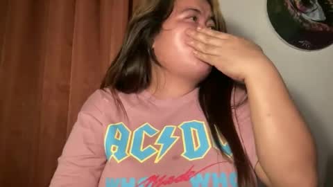 QUEEN KATH online show from 05-10-26, 12:43