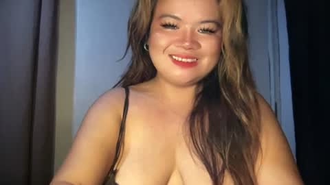 QUEEN KATH online show from 06-27-26, 12:44