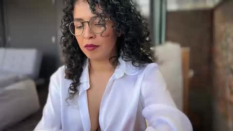 Kloe online show from 02-26-26, 07:35