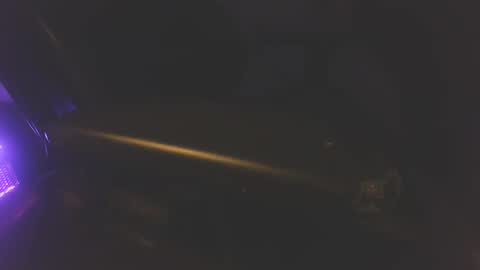 illcuminmymouthletmeknow online show from 12-18-25, 07:03