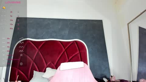 illegal_lorry online show from 12-04-24, 06:33