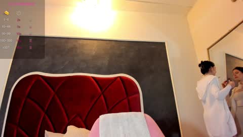 illegal_lorry online show from 12-09-24, 04:23