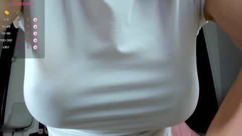 illegal_lorry online show from 12-09-24, 10:32
