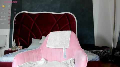 illegal_lorry online show from 12-14-24, 04:56