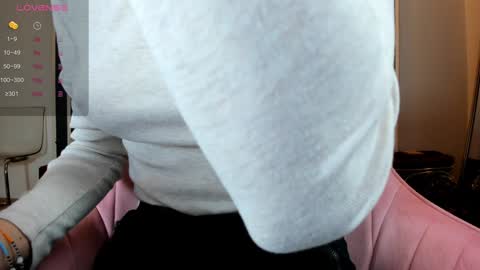 illegal_lorry online show from 12-20-24, 04:42