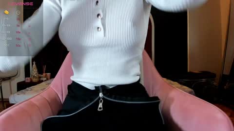 illegal_lorry online show from 12-21-24, 04:30