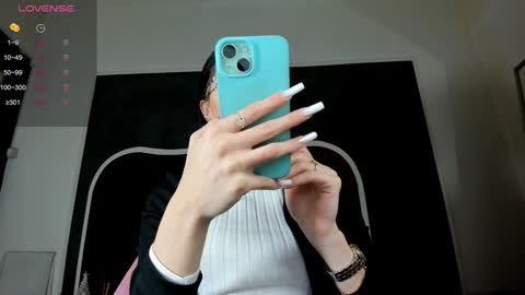 illegal_lorry online show from 12-22-24, 05:01