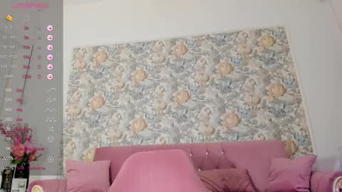 illegal_lorry online show from 10-08-25, 05:38