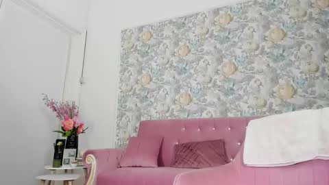 Snapshot of illegal_lorry chatting on 11-23-25, 06:24 illegal_lorry online show from 11-23-25, 06:24