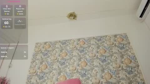 Snapshot of illegal_lorry chatting on 01-10-26, 06:04 illegal_lorry online show from 01-10-26, 06:04