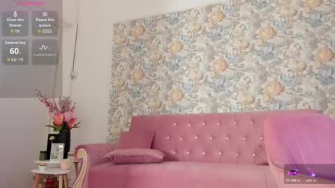 Snapshot of illegal_lorry chatting on 01-18-26, 05:55 illegal_lorry online show from 01-18-26, 05:55