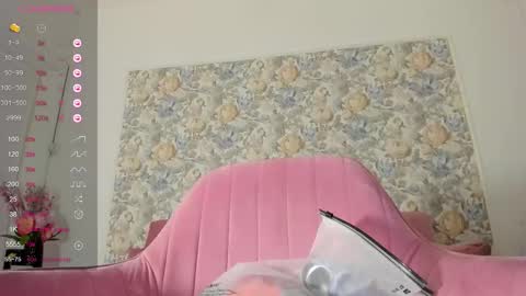 Snapshot of illegal_lorry chatting on 02-01-26, 06:01 illegal_lorry online show from 02-01-26, 06:01