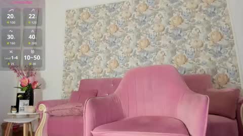 Snapshot of illegal_lorry chatting on 02-02-26, 06:12 illegal_lorry online show from 02-02-26, 06:12