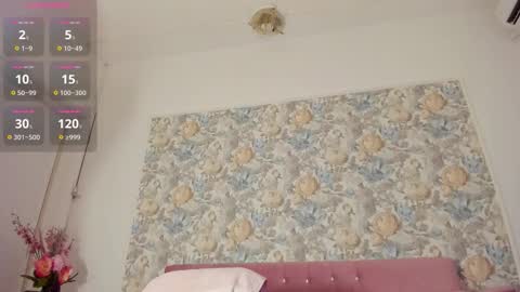 Snapshot of illegal_lorry chatting on 02-07-26, 06:50 illegal_lorry online show from 02-07-26, 06:50