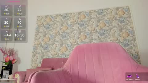 illegal_lorry online show from 02-18-26, 06:20