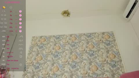 illegal_lorry online show from 03-13-26, 05:47