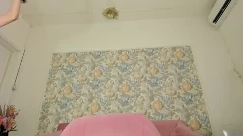 illegal_lorry online show from 05-11-26, 05:24