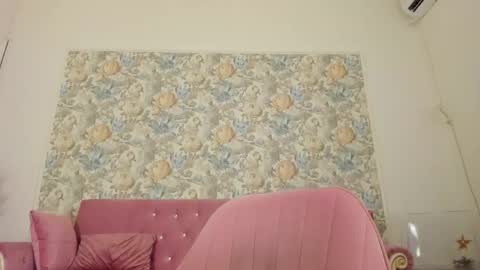 illegal_lorry online show from 05-15-26, 05:14