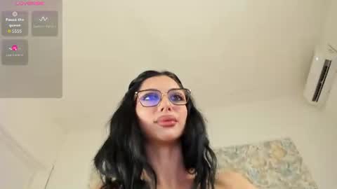 illegal_lorry online show from 06-19-26, 05:01
