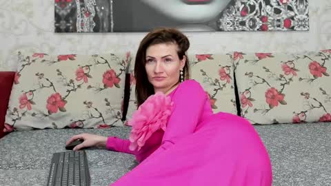 Ingrid or more easier...Miss  GoDDess Mistress online show from 12-03-24, 03:41