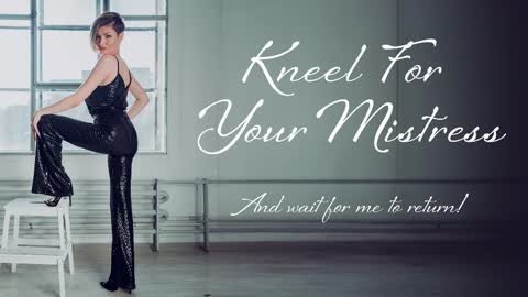 Snapshot of illegalbeauty87 chatting on 11-02-25, 11:18 Ingrid or more easier...Miss GoDDess Mistress online show from 11-02-25, 11:18