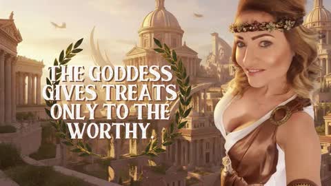 Snapshot of illegalbeauty87 chatting on 11-07-25, 04:34 Ingrid or more easier...Miss GoDDess Mistress online show from 11-07-25, 04:34