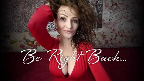 Ingrid or more easier...Miss  GoDDess Mistress online show from 03-26-26, 10:15