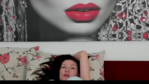 Ingrid or more easier...Miss  GoDDess Mistress online show from 04-24-26, 12:35