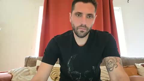 illela1387 online show from 02-16-26, 12:23