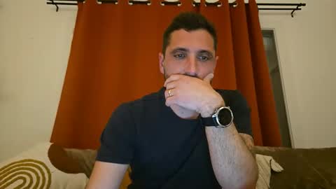 illela1387 online show from 02-20-26, 06:30