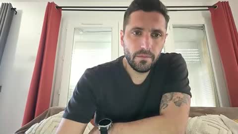 illela1387 online show from 02-23-26, 09:17