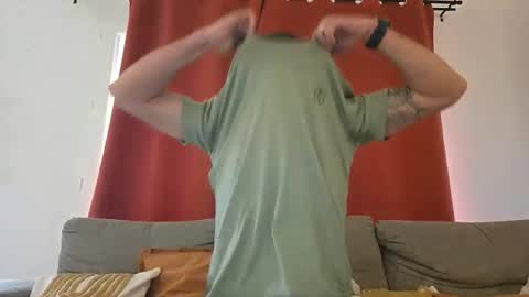 illela1387 online show from 03-07-26, 11:29