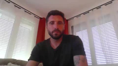 illela1387 online show from 04-09-26, 11:26