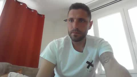 illela1387 online show from 04-15-26, 11:39