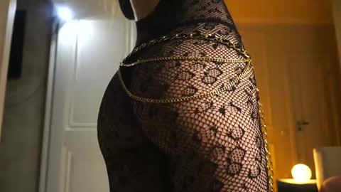 Snapshot of illona_harriss chatting on 04-06-26, 04:41 illona_harriss online show from 04-06-26, 04:41