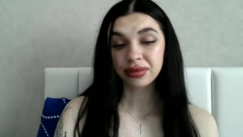 Snapshot of illonax chatting on 07-04-26, 12:22 Ilona online show from 07-04-26, 12:22