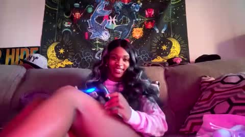 Dre online show from 03-01-26, 08:55