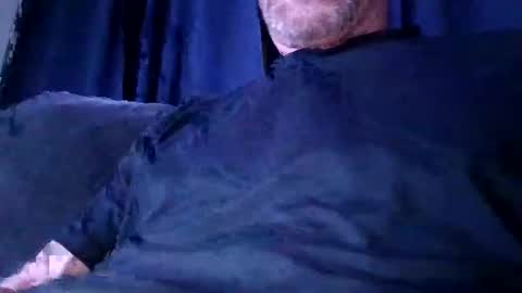 illrububuallday24 online show from 10-27-25, 11:36