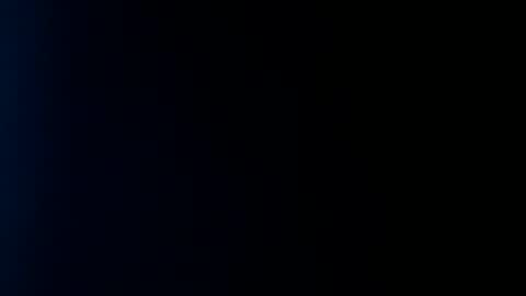 illrububuallday24 online show from 11-13-25, 09:19