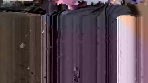 illrububuallday24 online show from 01-15-26, 08:30