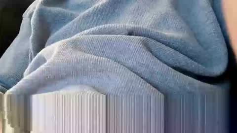 illrububuallday24 online show from 02-03-26, 05:38